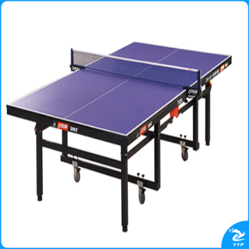 乒乓球台