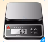 食品电子秤