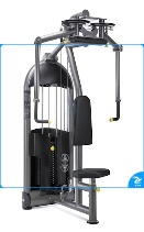 反飞鸟训练器蝴蝶机