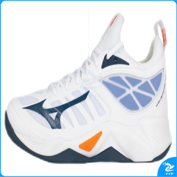 排球鞋224022
