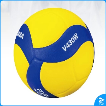 V430W排球