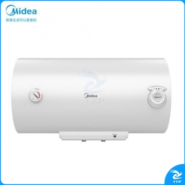 美的(Midea)F50-A20MD1(HI)  2000W   50升 防电墙升级版