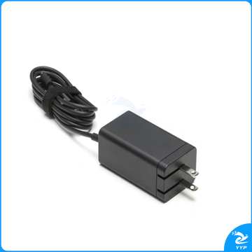 大疆 DJI 65W 便携充电器 DJI Osmo Pocket 3/Mavic 3 系列/DJI Goggles 2/DJI AVATA 配件 大疆无人机配件