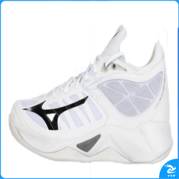 排球鞋224009V1GA224009