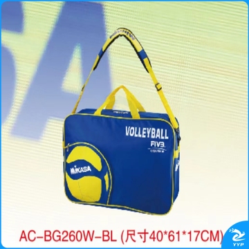 AC-BG260W-BL球包