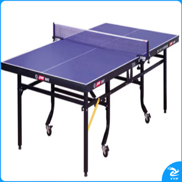 乒乓球台T2024