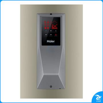 变容速热300升竖式大容热水机