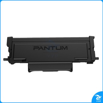 奔图TO-405H 黑色/3000页P3370DN/M6705DN/M6863FDN/M7106DN/M7205FDN/BP4005DN/P3325DN