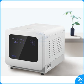 宁波蓝野/Runyes  安全用仪器