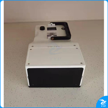 卡目索纳 卡目索纳 LIT-S5 现场足迹搜索仪/搜索仪/专业设备/教学仪器