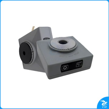 爱华 爱华 AWA6022A 声级计 教学仪器