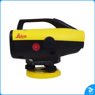 徕卡/Leica 徕卡 Sprinter250M电子水准仪/ 数字水准仪 测绘专用仪器