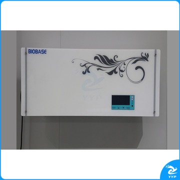 博科/BIOBASE 博科- BK-B-600（豪华型）- 紫外线空气消毒器 安全用仪器