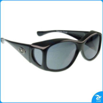 瑞杰珑 低视力专用滤光镜    REJOIN-005Y 安全用仪器