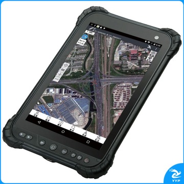 华测/HuaCe 华测LT700 高精度GPS手持机测量测绘仪  测绘专用仪器