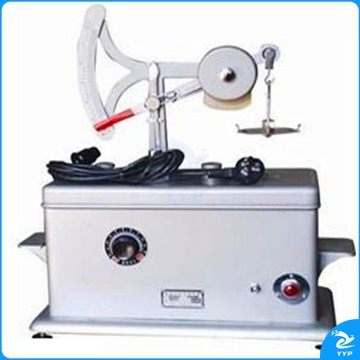 惠利得 定制上海东方HGZ-25隧道式水份测定 面粉水分测定仪 烘干法水分测定仪 其他位置