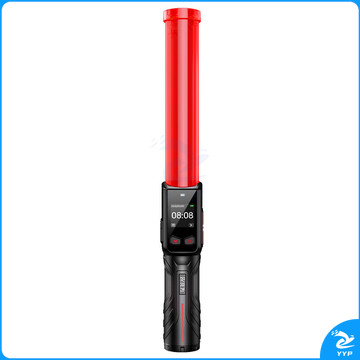 兆为 黑猫9号-Pro 酒精测试仪 呼气式检测仪