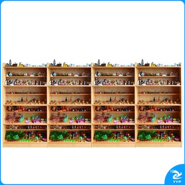 伍贰伍心理军营沙盘1500玩具箱庭游戏实木套学校单位咨询室标配司法检察院职工心理健康中心沙盘器材 团体版1500件单沙具(不含陈列架) 仪器 仪器