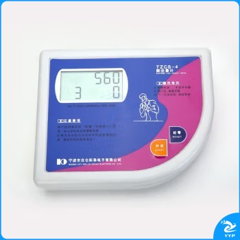 科导 TZCS-4型肺 活 量 测试仪 安全用仪器