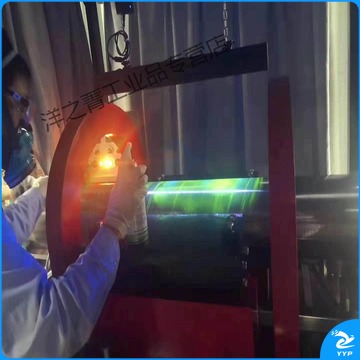 惠利得 定制CJW-2000型荧光磁粉探伤检测线检测机探伤机表面缺陷裂纹 台式磁粉探伤机 CJW-2000