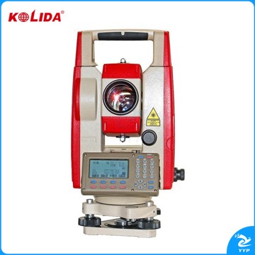 科力达 KTS-442U测绘全站仪