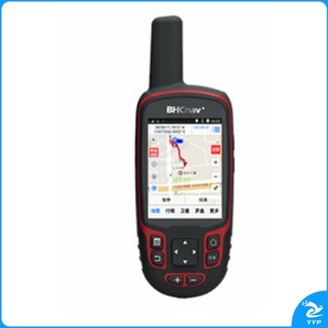 彩途 C88 GPS定位仪  测绘专用仪器