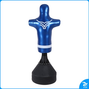 博科心界 BKXJ-RXR 立式解压玩具 心理仪器