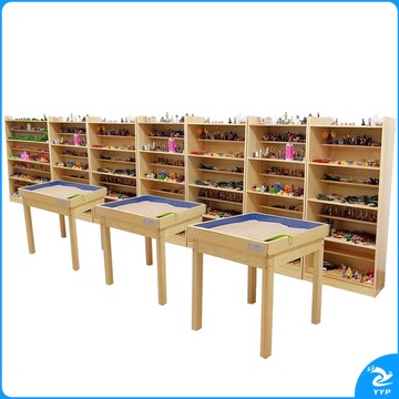 伍贰伍 WEW- SP 心理咨询室3000心理沙盘沙具套装（单位：件） 仪器