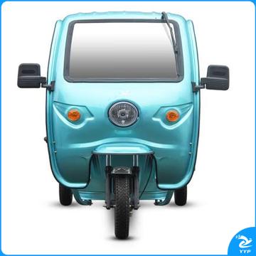 宗申 汽车拖拉机仪表农用简易篷电动三轮车