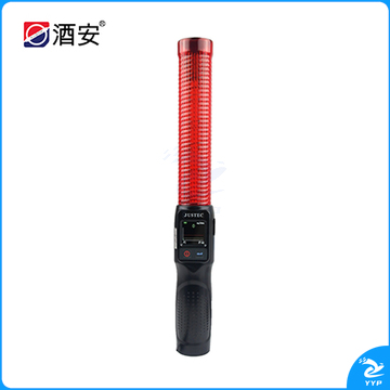 酒安 安全用仪器酒安酒精检测仪A12