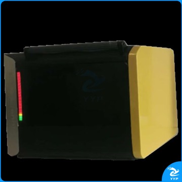 里博 定制能量色散型X射线荧光分析检测仪 X射线荧光分析法