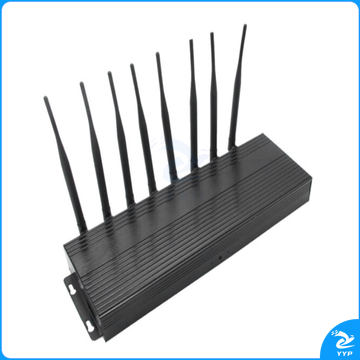 展亿 安全用仪器展亿学校考场会议保密机