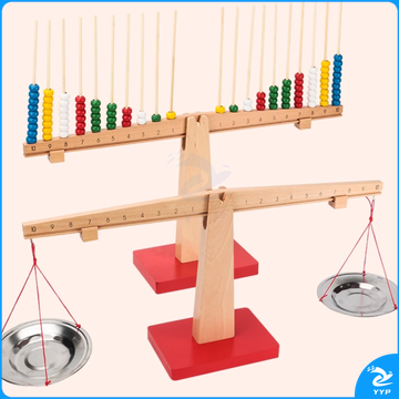 天平组 称盘组 全套