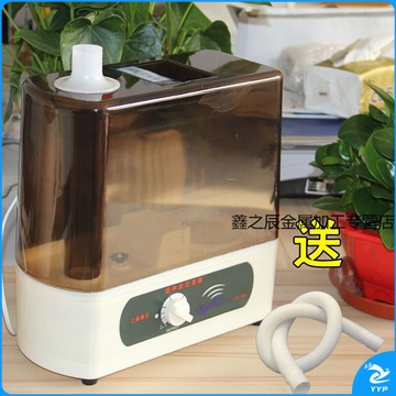 迪颂 标准养护箱加湿器 40B专用喷雾器德东超声波恒温恒湿标养箱控制器 德东牌