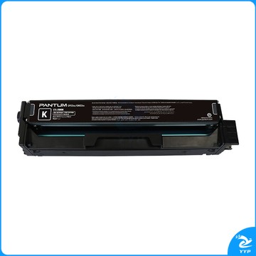 奔图CTL-2000Y黄色/1500页适用CP2200DN/CP2200DW/CM2200DN/CM2200FDW/CM2200FDN