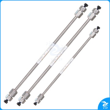 天爱/CELESTIAL LOVE 天爱 HP-C18 液相色谱柱 教学仪器
