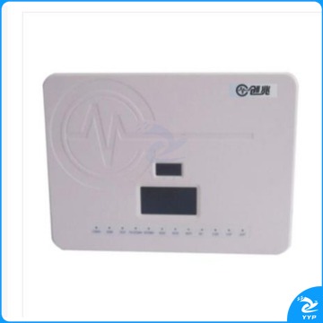 创兆 CM-808K12 考场 手机 信号 屏蔽器 安全用仪器