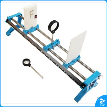 国标 异形杠杆 教学仪器