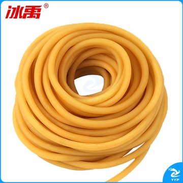 冰禹 BY-3144 化学实验室玻璃导管 连接管乳胶软管（单位：件） 教学仪器