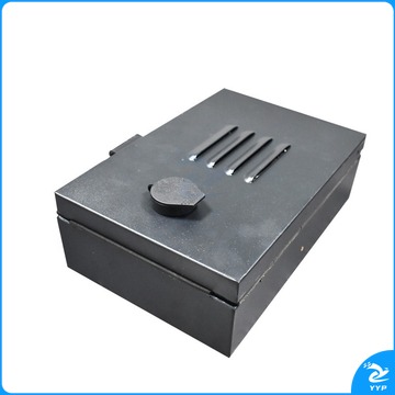 徽普搜 盲人钟 红绿灯语音提示器 行人过街提示器MR-ZA-3 安全用仪器