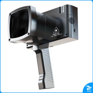 智汇源泉 智汇源泉 ZHYQ-SBD-X 可视化生物物证靶向试剂搜索摄录系统/双波段小激光