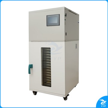 耐牌MDK-180 控温毯 耐牌 电脑恒温电蜡疗仪 MDK-180 安全用仪器