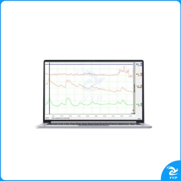 铂联安全 心理素质训练测评智能心理综合服务设备 EDA-D101(单位：件） 仪器 仪器