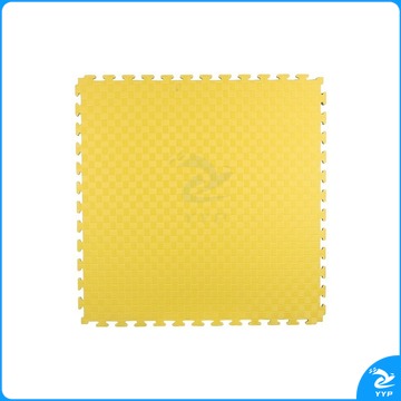 容大天成/RDTC 容大天成（RDTC） 心理发泄室宣泄墙软包地板   心理仪器