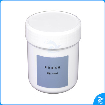 智汇源泉 智汇源泉  480ml     指纹粉    磁性粉   荧光粉      用于显现非渗透性、光滑客体上指纹。