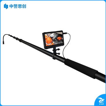 中警思创 ZJSC-SM01-YN 音视频红外生命探测仪 安全用仪器