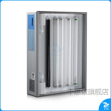 惠利得 M60美式配置对色灯箱D652FTL842FCWF2FUV2FU302FA光源标准日光紫外 M60美式灯箱增强型