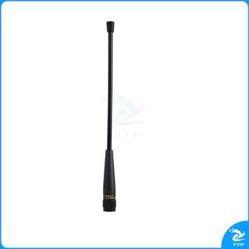 华测/HuaCe 华测RTK天线450-470MHz高频电台天线UHF主机电台发射接收 测绘专用仪器