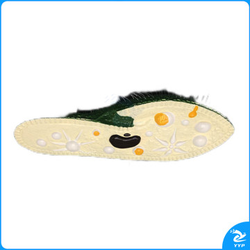 科源 KY-S01草履虫模型  教学仪器