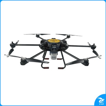 司南导航科力达SDL-1500机载三维激光扫描测量系统高精度测绘测量仪多目标 SDL-1500-三维激光扫描系统 测绘专用仪器